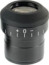 Микромед WF15X 28262