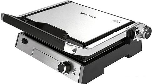 Электрогриль Kitfort KT-1602