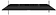 Телевизор Skyworth 32STE6600