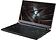 Игровой ноутбук Gigabyte Aorus 5 SE4 SE4-73RU513UD