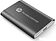 Внешний накопитель HP P500 500GB 7NL53AA (черный)