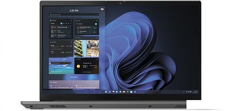 Ноутбук Lenovo ThinkBook 14 G4 IAP 21DHA16LIH