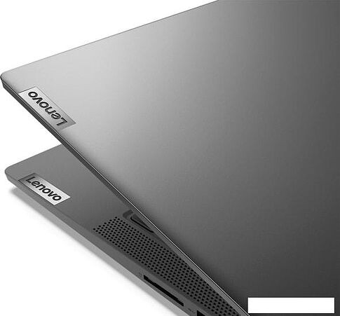 Ноутбук Lenovo IdeaPad 5 14IIL05 81YH0066RK