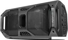 Беспроводная колонка SVEN PS-600