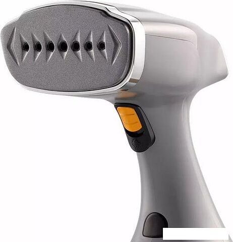 Отпариватель Kitfort KT-9151