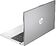 Ноутбук HP 250 G10 85C51EA