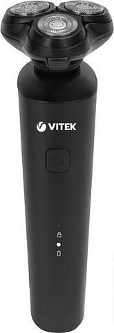 Электробритва Vitek VT-2365