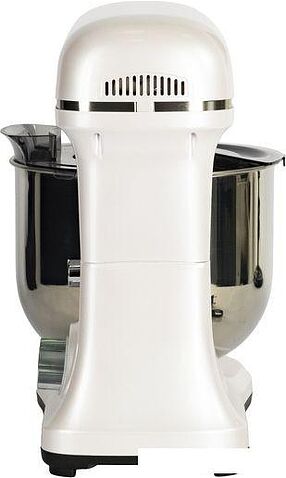 Планетарный миксер Oasis (Making Oasis Everywhere) MP-120W