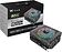 Блок питания Thermaltake Toughpower iRGB Plus 1650W Titanium TT Premium Edition PS-TPI-1650F3FDTx-1