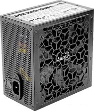 Блок питания AeroCool Aero White 700W Блок питания AeroCool Aero White 700W