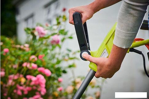 Триммер Ryobi RLT5127