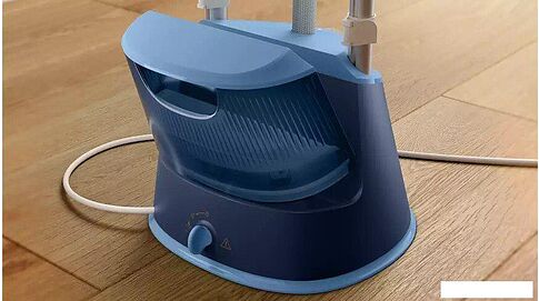 Отпариватель Philips 1000 Series STE1030/20