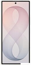 Телефон Samsung Galaxy Z Fold8 Ultra SM-F976B 12GB/256GB (бежевый)