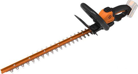 Кусторез Worx WG261E (с 1-им АКБ)