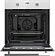Духовой шкаф Midea MO 68100 GW