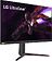 Монитор LG UltraGear 32GP850-B