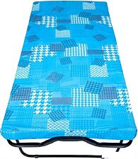 Раскладушка Leset 215 LST00075