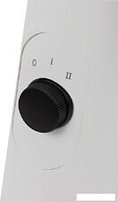 Инфракрасный обогреватель Engy EN-502 mini