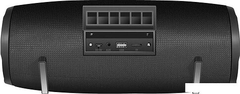 Беспроводная колонка Defender G22