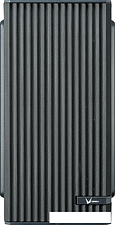 Корпус Formula Air Mesh G1 (черный)