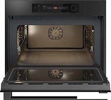 Электрический духовой шкаф ASKO OCM64GSH