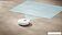 Робот-пылесос Xiaomi Robot Vacuum S10+ B105 (европейская версия, белый)