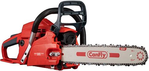 Бензопила CanFly 416