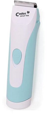 Машинка для стрижки волос Codos Baby CHC-803