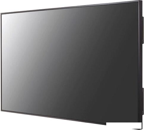 Информационная панель LG 86UH5F-H