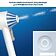 Ирригатор Braun Oral-B Aquacare 4 Pro-Expert MDH20.016.2