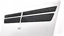 Отопительный модуль конвектора Ballu Evolution Transformer BEC/EVU-1000 НС-1081874 Отопительный модуль конвектора Ballu Evolution Transformer BEC/EVU-1000 НС-1081874