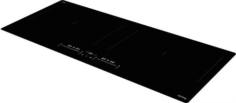 Варочная панель Korting HIB 92900 HID