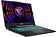 Игровой ноутбук MSI Cyborg 15 A13VF-1615XRU