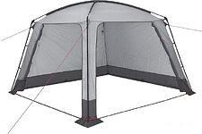 Trek Planet Rain Tent 70293 Trek Planet Rain Tent 70293
