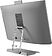 Моноблок Lenovo IdeaCentre AIO 5 27IAH7 F0GQ0093RK