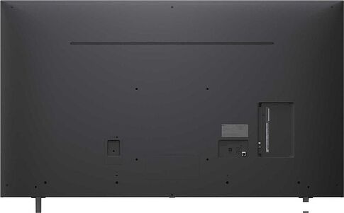 Телевизор LG NanoCell AI NANO80 65NANO80A6B