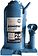 Бутылочный домкрат Gearsen GHJ 250 25т