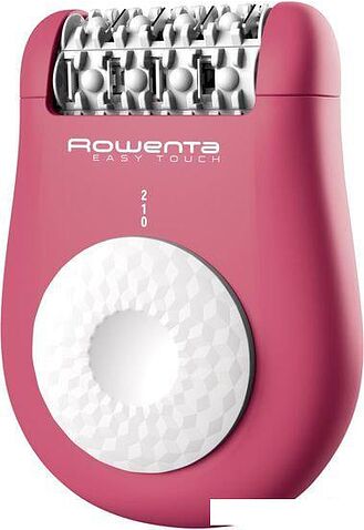 Эпилятор Rowenta EP1110F0