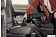 Пылесос Karcher SE 5 Car 1.081-231.0