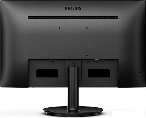 Монитор Philips V Line 241V8LAB/00