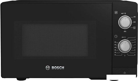Микроволновая печь Bosch FFL020MB2