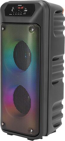 Беспроводная колонка Digma D-MC1705