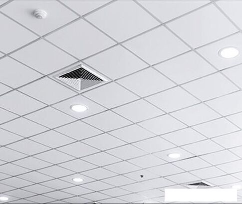 Инфракрасный обогреватель Ballu BIH-S2-0.6