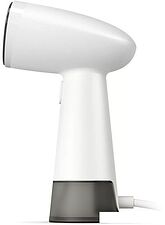 Отпариватель Philips STH1010/10