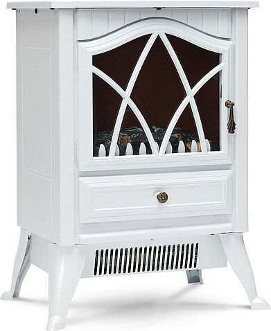 Электрокамин Planta PFP-FS200