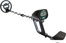 Металлоискатель Tianxun MD-4090