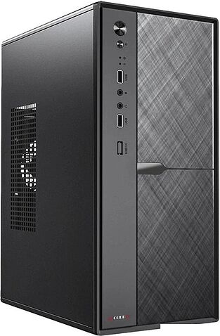 Корпус Accord ACC-1603