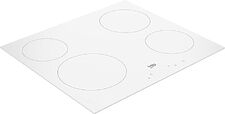 Варочная панель BEKO HIC64400W
