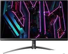 Игровой монитор Acer Predator XB273UV3bmiiprzx UM.HX3EE.310 Игровой монитор Acer Predator XB273UV3bmiiprzx UM.HX3EE.310
