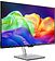 Игровой монитор Acer ProCreator PE320QKXsmiiphuzx UM.JP0CD.X01